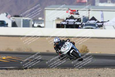 media/Dec-06-2024-CVMA Friday Practice (Fri) [[e1d1c5d4fc]]/3-Group 3 and NRS/Session 2 (Turn 15)/